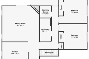 125 Bree Ct, Aberdeen, NC 28315 - Photo 48