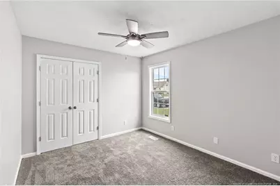 5925 Blue Sky Lane, Hope Mills, NC 28348 - Photo 36