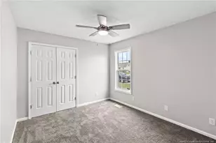 5925 Blue Sky Ln, Hope Mills, NC 28348 - Photo 36