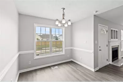 5925 Blue Sky Lane, Hope Mills, NC 28348 - Photo 14