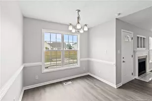 5925 Blue Sky Ln, Hope Mills, NC 28348 - Photo 14