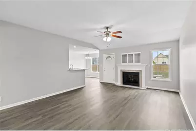 5925 Blue Sky Lane, Hope Mills, NC 28348 - Photo 10