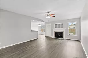 5925 Blue Sky Ln, Hope Mills, NC 28348 - Photo 10