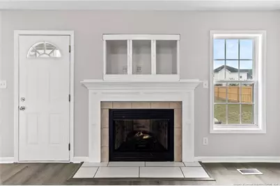 5925 Blue Sky Lane, Hope Mills, NC 28348 - Photo 12