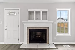 5925 Blue Sky Ln, Hope Mills, NC 28348 - Photo 12