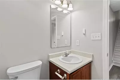 5925 Blue Sky Lane, Hope Mills, NC 28348 - Photo 22