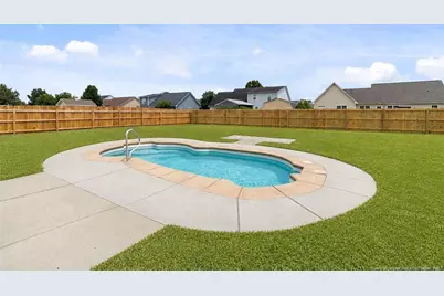 5925 Blue Sky Lane, Hope Mills, NC 28348 - Photo 46
