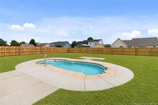 5925 Blue Sky Ln, Hope Mills, NC 28348 - Photo 46