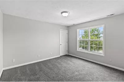 5925 Blue Sky Lane, Hope Mills, NC 28348 - Photo 40