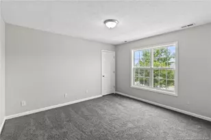 5925 Blue Sky Ln, Hope Mills, NC 28348 - Photo 40