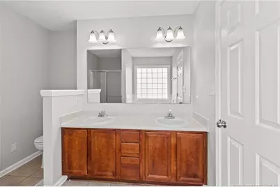 5925 Blue Sky Lane, Hope Mills, NC 28348 - Photo 28