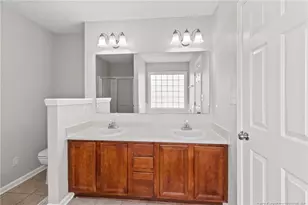 5925 Blue Sky Ln, Hope Mills, NC 28348 - Photo 28
