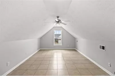5925 Blue Sky Lane, Hope Mills, NC 28348 - Photo 38