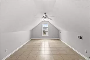5925 Blue Sky Ln, Hope Mills, NC 28348 - Photo 38