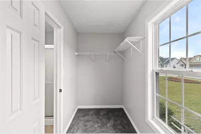 5925 Blue Sky Lane, Hope Mills, NC 28348 - Photo 32