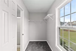 5925 Blue Sky Ln, Hope Mills, NC 28348 - Photo 32