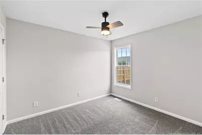 5925 Blue Sky Lane, Hope Mills, NC 28348 - Photo 34