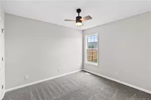 5925 Blue Sky Ln, Hope Mills, NC 28348 - Photo 34