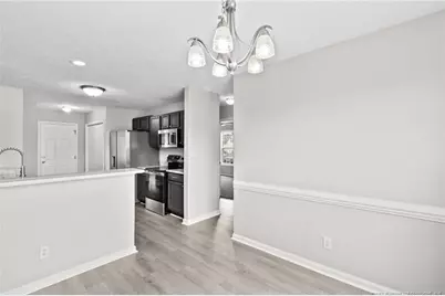 5925 Blue Sky Lane, Hope Mills, NC 28348 - Photo 16
