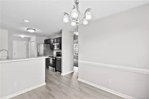5925 Blue Sky Ln, Hope Mills, NC 28348 - Photo 16