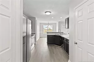 5925 Blue Sky Ln, Hope Mills, NC 28348 - Photo 18
