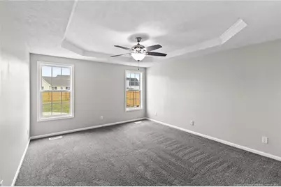 5925 Blue Sky Lane, Hope Mills, NC 28348 - Photo 26