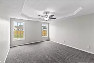 5925 Blue Sky Ln, Hope Mills, NC 28348 - Photo 26
