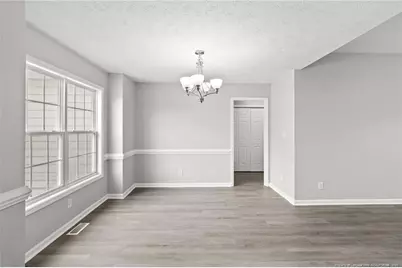 5925 Blue Sky Lane, Hope Mills, NC 28348 - Photo 6