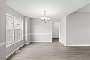 5925 Blue Sky Ln, Hope Mills, NC 28348 - Photo 6