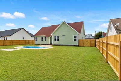 5925 Blue Sky Lane, Hope Mills, NC 28348 - Photo 48