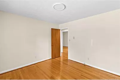 310 N 4th Street, Saint Pauls, NC 28384 - Photo 22