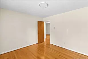 310 N 4th St, Saint Pauls, NC 28384 - Photo 22