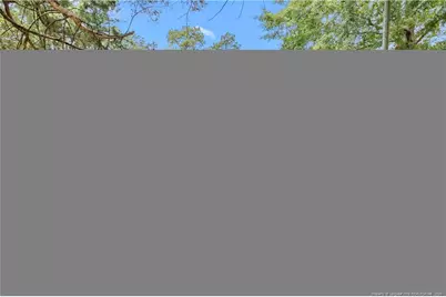310 N 4th Street, Saint Pauls, NC 28384 - Photo 28