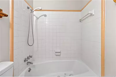 310 N 4th Street, Saint Pauls, NC 28384 - Photo 26