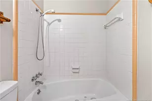 310 N 4th St, Saint Pauls, NC 28384 - Photo 26