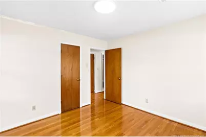 310 N 4th Street, Saint Pauls, NC 28384 - Photo 20