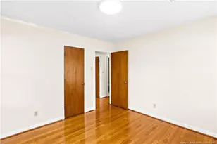 310 N 4th St, Saint Pauls, NC 28384 - Photo 20
