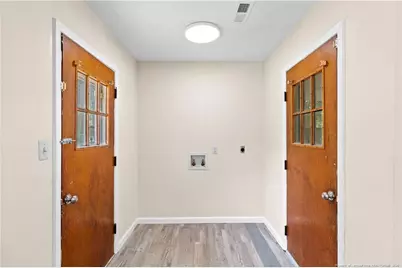 310 N 4th Street, Saint Pauls, NC 28384 - Photo 12