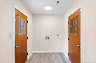 310 N 4th St, Saint Pauls, NC 28384 - Photo 12
