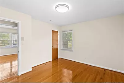 310 N 4th Street, Saint Pauls, NC 28384 - Photo 16