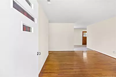 310 N 4th Street, Saint Pauls, NC 28384 - Photo 2