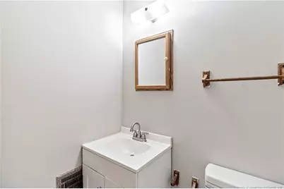310 N 4th Street, Saint Pauls, NC 28384 - Photo 24