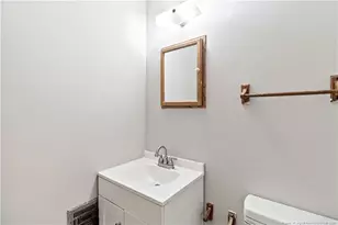 310 N 4th St, Saint Pauls, NC 28384 - Photo 24
