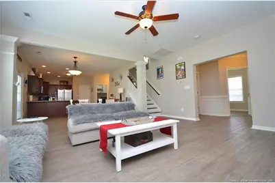 2804 Mosquera Drive, Fayetteville, NC 28306 - Photo 12