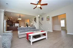 2804 Mosquera Dr, Fayetteville, NC 28306 - Photo 12