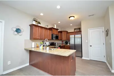 2804 Mosquera Drive, Fayetteville, NC 28306 - Photo 14