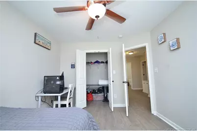 2804 Mosquera Drive, Fayetteville, NC 28306 - Photo 32