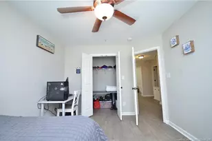 2804 Mosquera Dr, Fayetteville, NC 28306 - Photo 32
