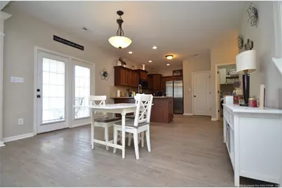 2804 Mosquera Drive, Fayetteville, NC 28306 - Photo 14