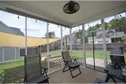 2804 Mosquera Drive, Fayetteville, NC 28306 - Photo 36